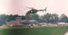 helo2208.jpg (71018 bytes)