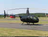 helo2666.jpg (330055 bytes)