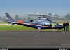 helo4002.jpg (200663 bytes)