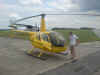helo4228.jpg (651502 bytes)