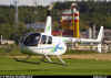 helo4466.jpg (446370 bytes)