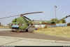 helo6523.jpg (213479 bytes)