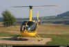 helo8546.jpg (521686 bytes)