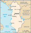 albania.gif (11604 bytes)