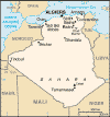 algeria.gif (11443 bytes)