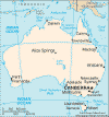 australia.gif (14514 bytes)