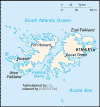 falklandy.gif (12274 bytes)