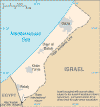 gaza.gif (9461 bytes)