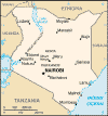 kenia.gif (11828 bytes)