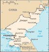 koreas.gif (10749 bytes)