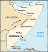 somalsko.gif (10218 bytes)