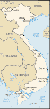 vietnam.gif (21097 bytes)