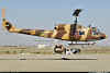 helo4056.jpg (333989 bytes)