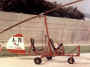 gyro22.jpg (24723 bytes)