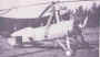 gyro7.JPG (53144 bytes)