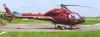 helo1294.jpg (20027 bytes)