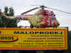 helo2394.jpg (76659 bytes)