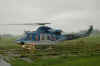 helo4455.jpg (203612 bytes)