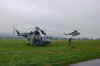 helo4456.jpg (198925 bytes)