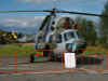 mil/helo1038.jpg (59510 bytes)