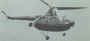 mil/helo1099.jpg (8977 bytes)