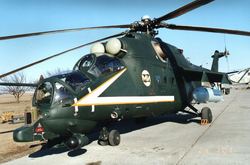 Mi-35PN
