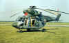 mil/helo3031.jpg (116948 bytes)