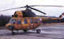 mil/helo320.jpg (46655 bytes)