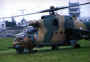 mil/helo874.JPG (34436 bytes)