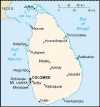 srilanka.gif (9739 bytes)