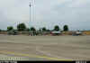 helo4601.jpg (358112 bytes)