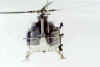 police/helo1201.JPG (48143 bytes)