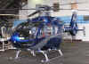 police/helo2399.jpg (69648 bytes)