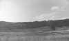 helo8620.jpg (38393 bytes)