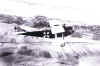 helo6400.jpg (194553 bytes)
