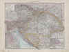 mapa_ru.jpg (16108758 bytes)