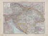 mapa_ru.jpg (16108758 bytes)