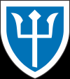 hel813.png (47911 bytes)